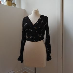 Dynamite, medium, blue